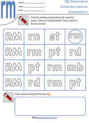 rm-uppercase-lowercase-worksheet